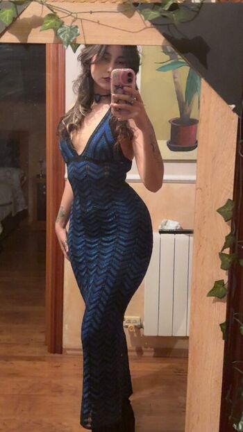 Full leaked Spybblez private onlyfans photo