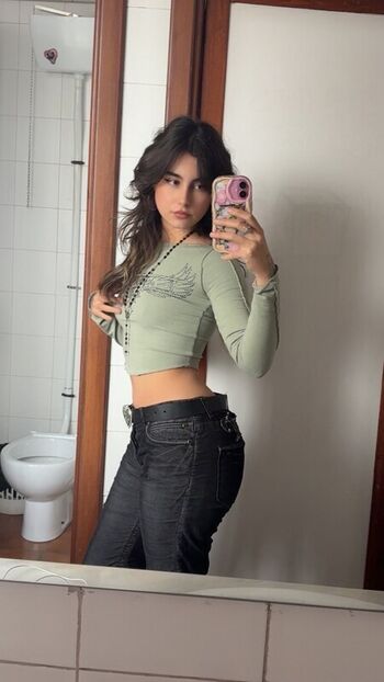 Full leaked Spybblez private onlyfans photo
