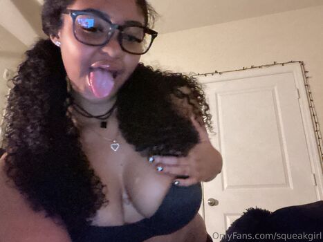 Squeakgirl, Squeak Girl, Aaaarryynn, Squeakels, Squeakybbg