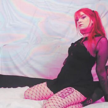 Full leaked Squeezypeach private onlyfans photo