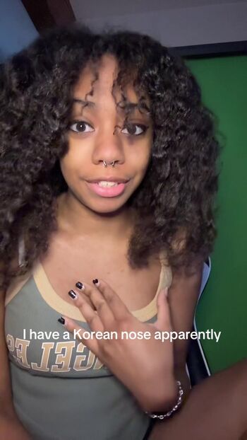 Full leaked Squidamii private onlyfans photo