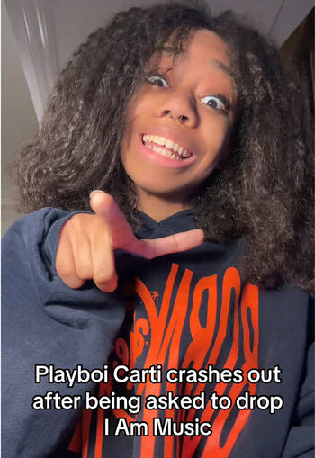 Full leaked Squidamii private onlyfans photo