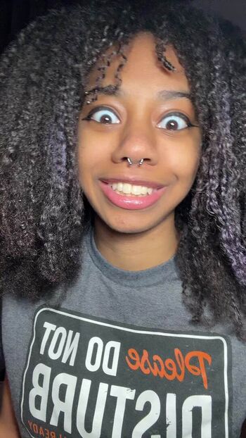 Full leaked Squidamii private onlyfans photo