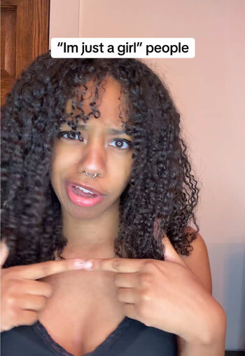 Full leaked Squidamii private onlyfans photo