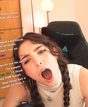Full leaked Squidinkidink private onlyfans photo