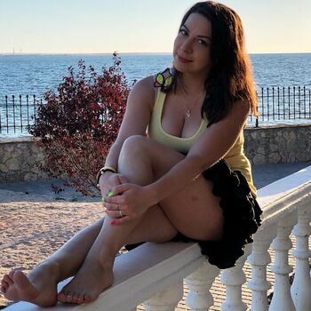 Full leaked Squirrel paws page private onlyfans photo