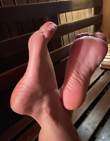 Full leaked Squirrel paws page private onlyfans photo