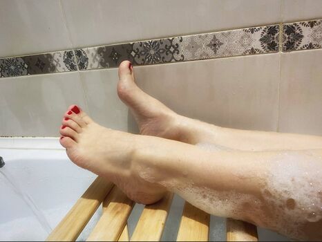 Full leaked Squirrel paws private onlyfans photo