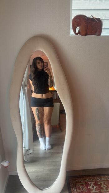 Full leaked Squishiebear private onlyfans photo