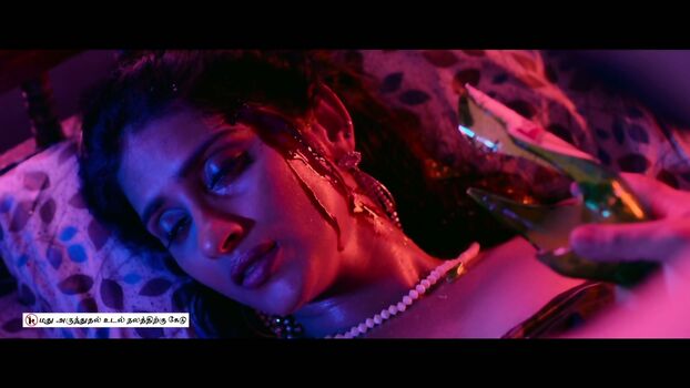 Full leaked Sri sudha private onlyfans photo