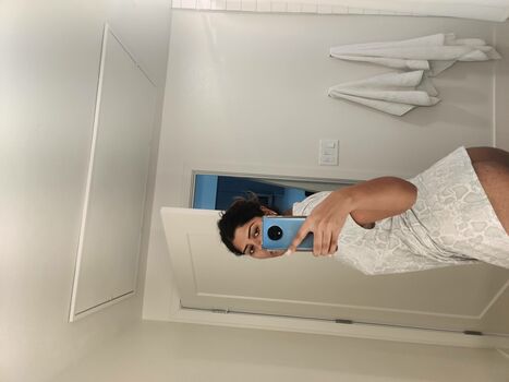 Full leaked Srishti sharma page private onlyfans photo
