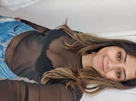 Full leaked Srishti sharma page private onlyfans photo