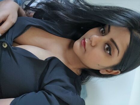 Full leaked Srishti sharma private onlyfans photo