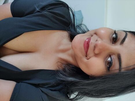Full leaked Srishti sharma private onlyfans photo