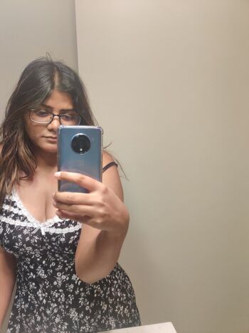 Srishti Sharma