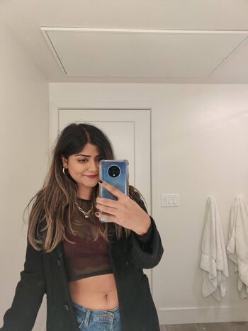 Srishti Sharma