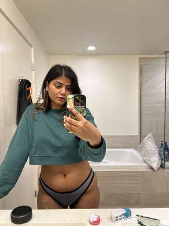 Srishti Sharma