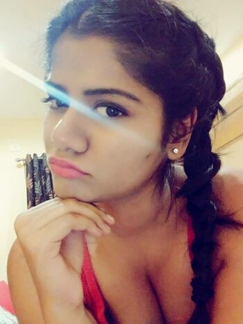 Srishti Sharma