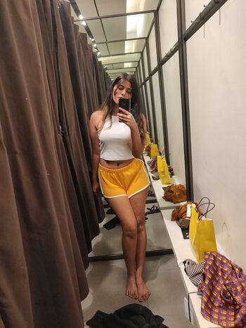 Srishti Sharma