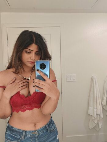 Srishti Sharma
