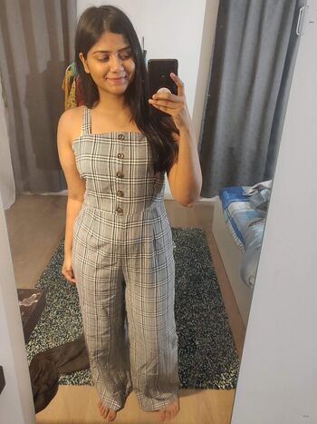 Srishti Sharma