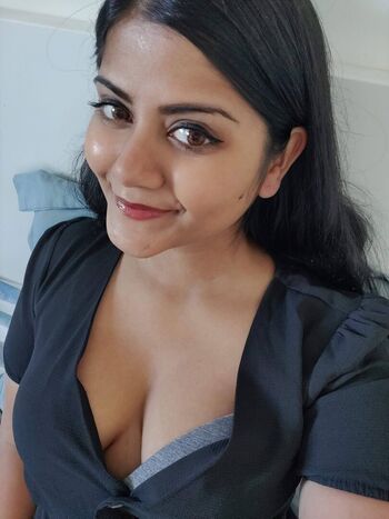 Srishti Sharma