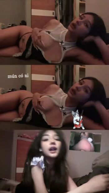 Full leaked Ss private onlyfans photo