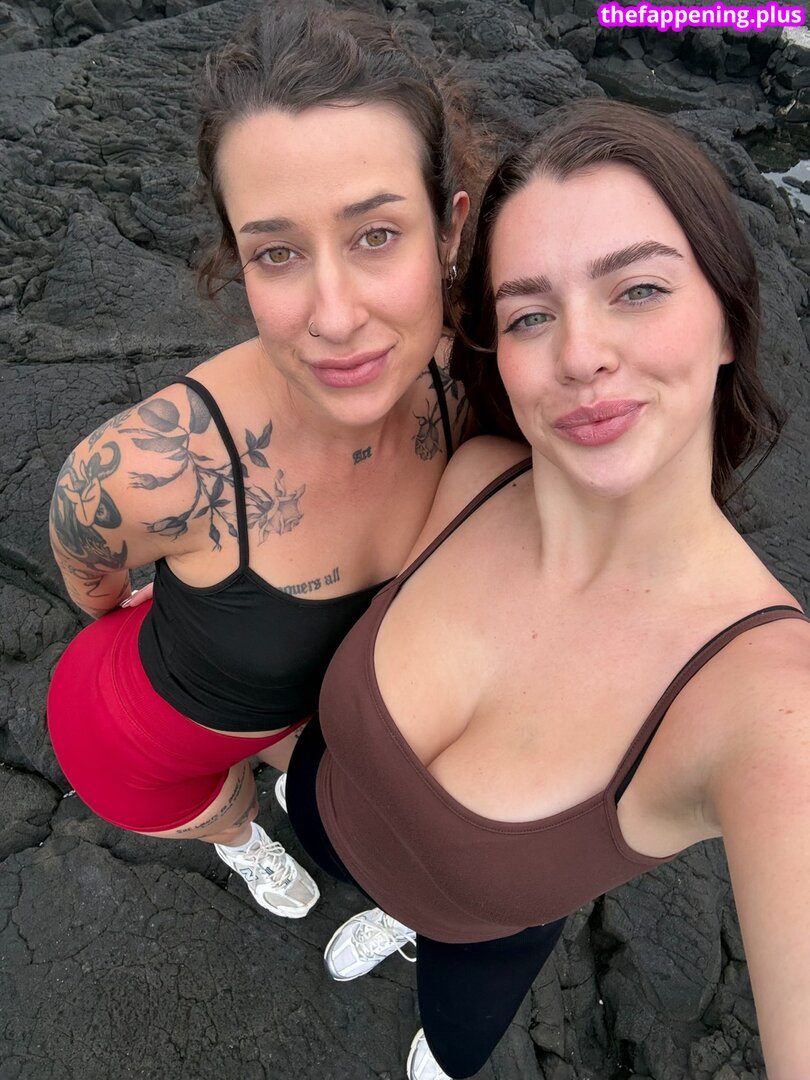 SAMI / ssamibaby Naken OnlyFans Foto #65