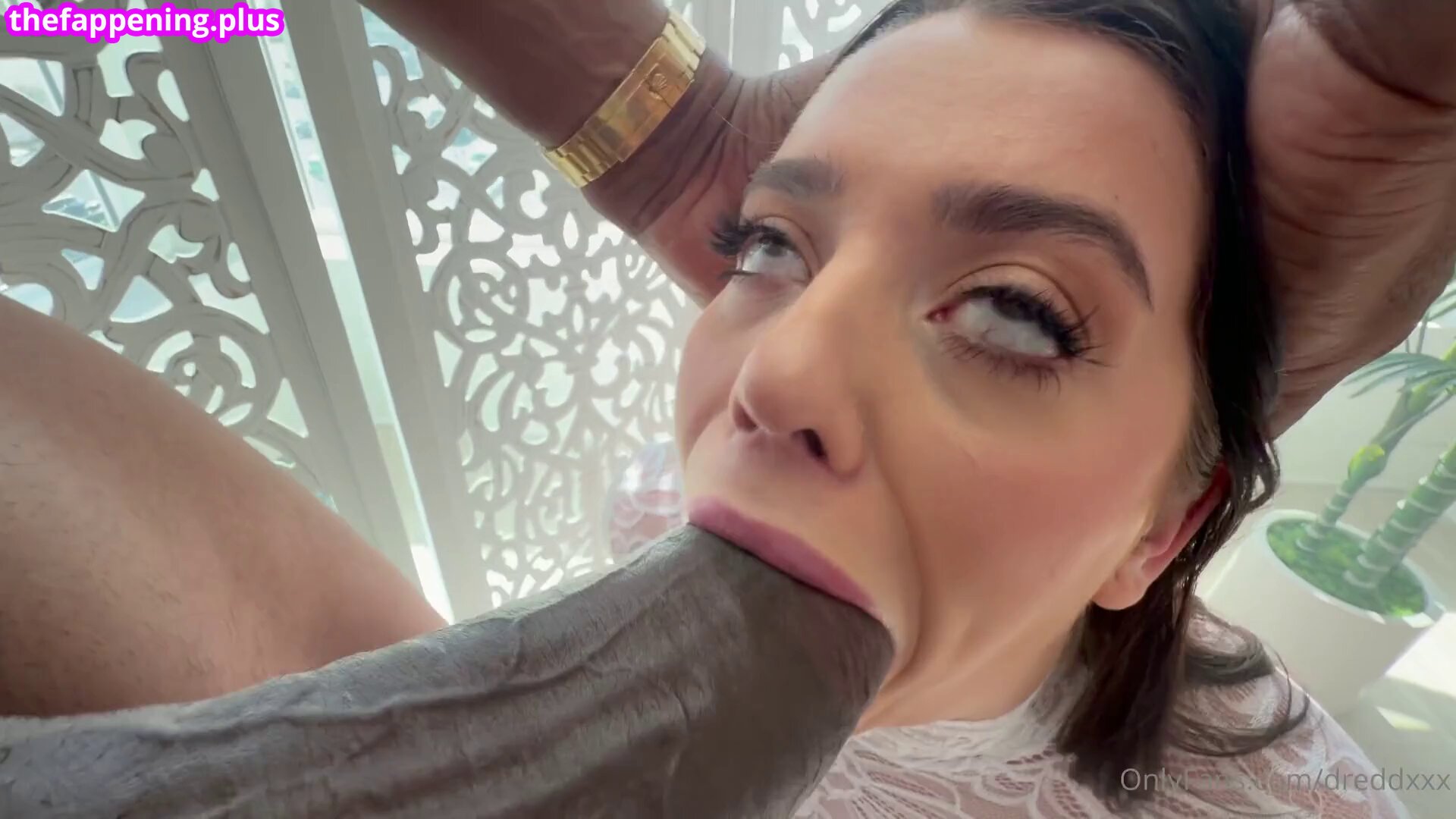 SAMI / ssamibaby नग्न OnlyFans फोटो #115