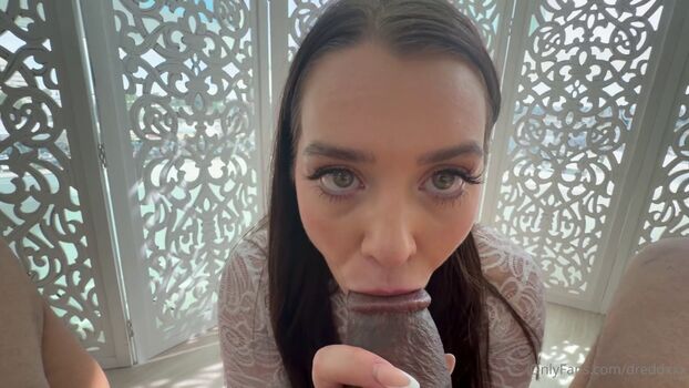 Full leaked Ssamibaby private onlyfans photo