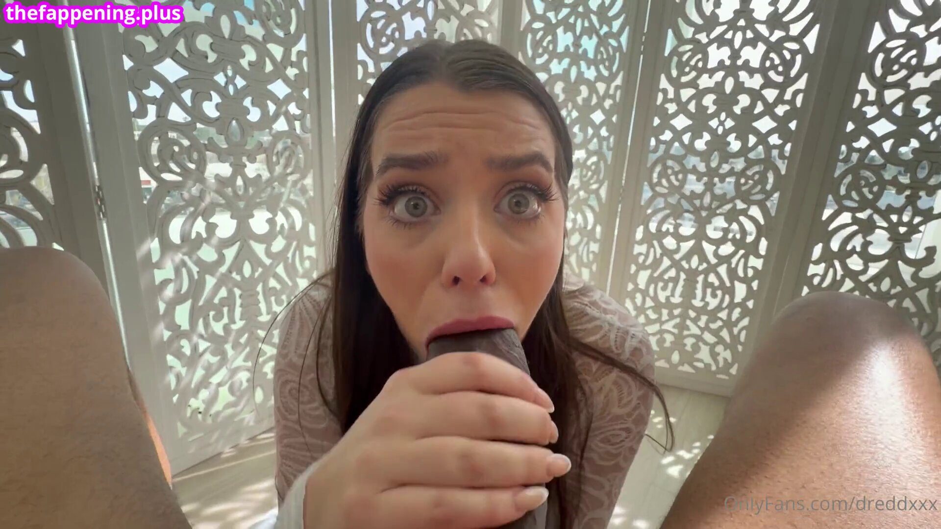 SAMI / ssamibaby Photo OnlyFans Nu #120