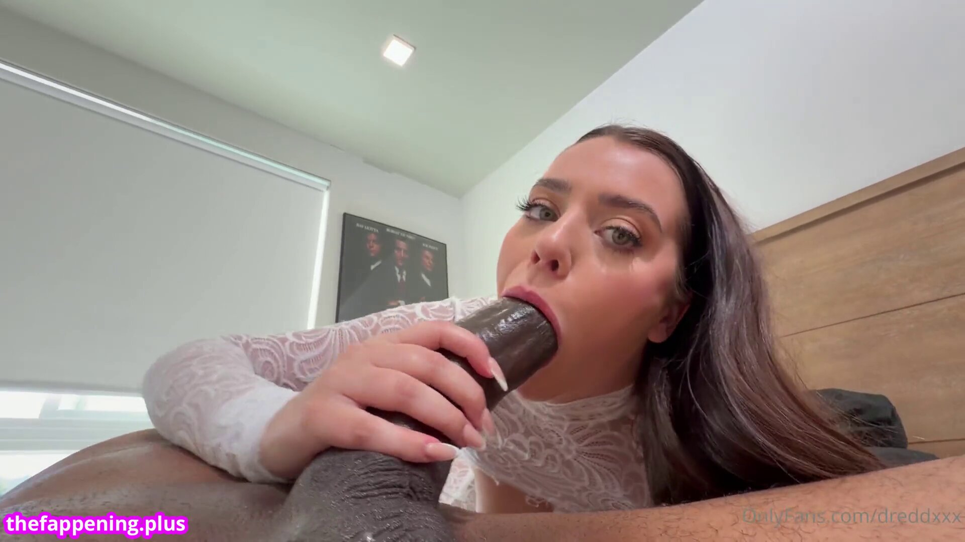 SAMI / ssamibaby Foto OnlyFans Desnuda #122