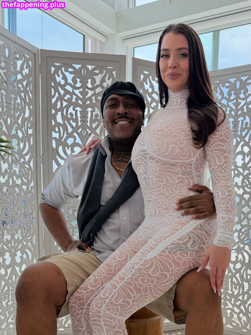 SAMI / ssamibaby Meztelen OnlyFans Fotó #123