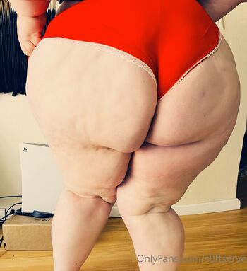 ssbbwerika