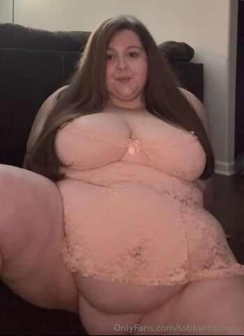 ssbbwmommy