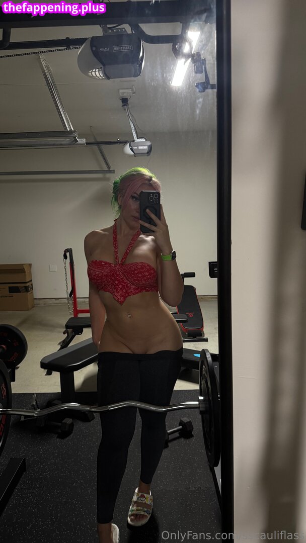 Sscauliflass 누드 OnlyFans 사진 #175