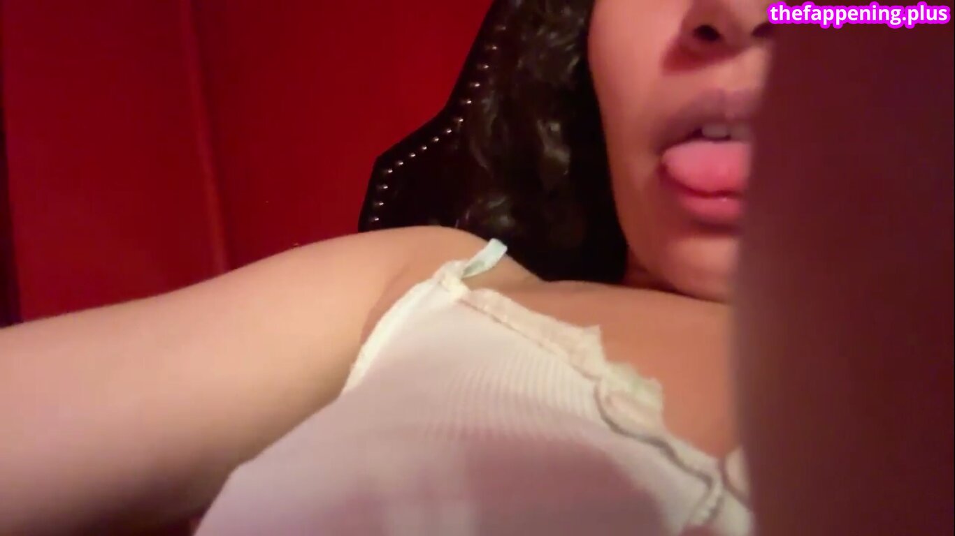 jaeebaes / jllyenn_ / sexyseyvn / sseyvn Nahá OnlyFans fotografie #14