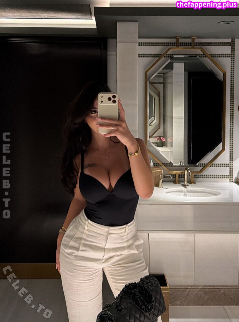 ssezzzenn Nacktes OnlyFans Foto #116