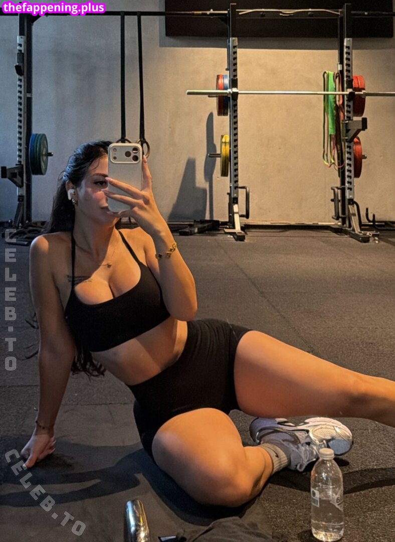 ssezzzenn Nude OnlyFans Photo #117