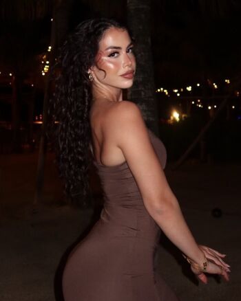 Full leaked Ssezzzenn private onlyfans photo