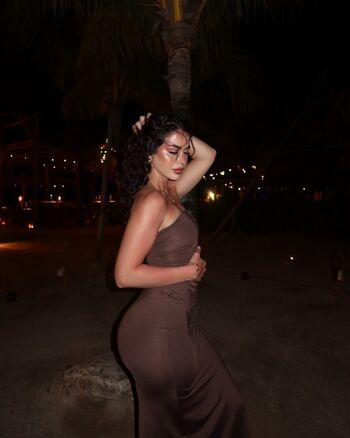 Full leaked Ssezzzenn private onlyfans photo