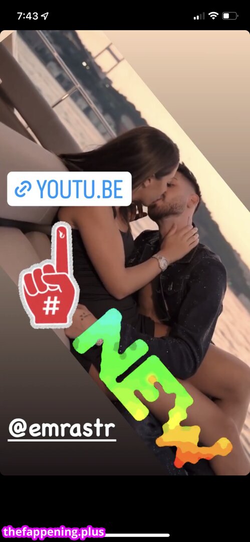 ssezzzenn Naken OnlyFans Foto #146