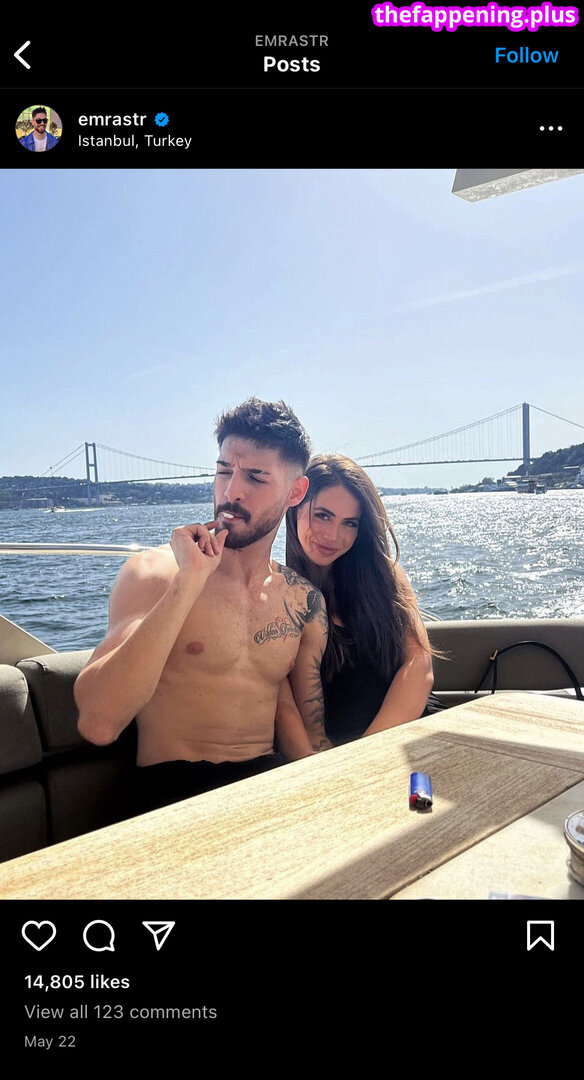 ssezzzenn Fotografie OnlyFans Dezbrăcată #148