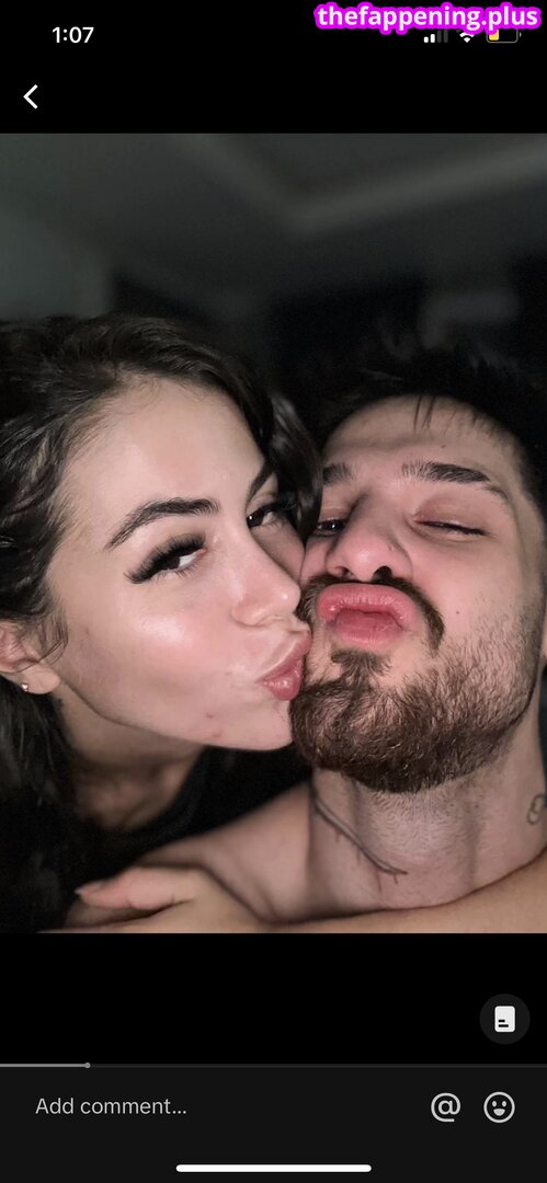 ssezzzenn Nacktes OnlyFans Foto #151