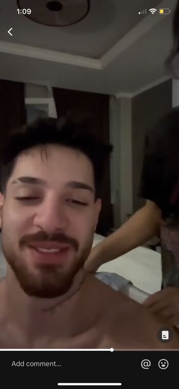 ssezzzenn