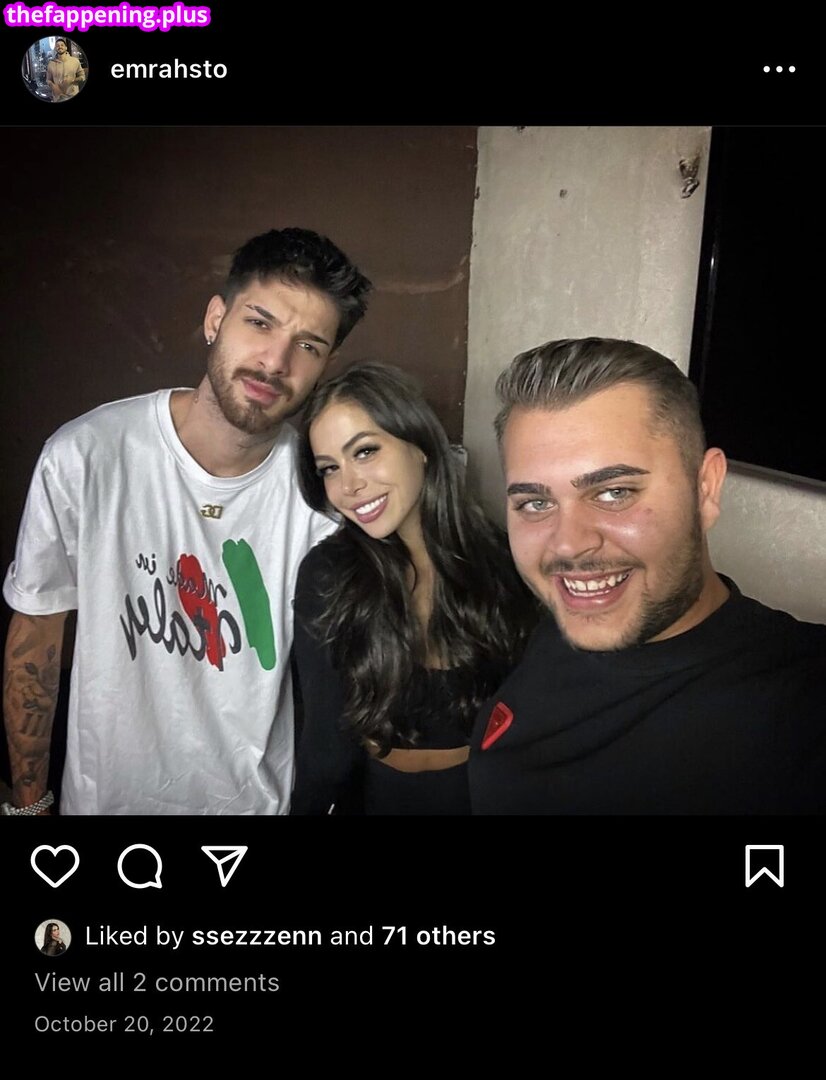 ssezzzenn Meztelen OnlyFans Fotó #157
