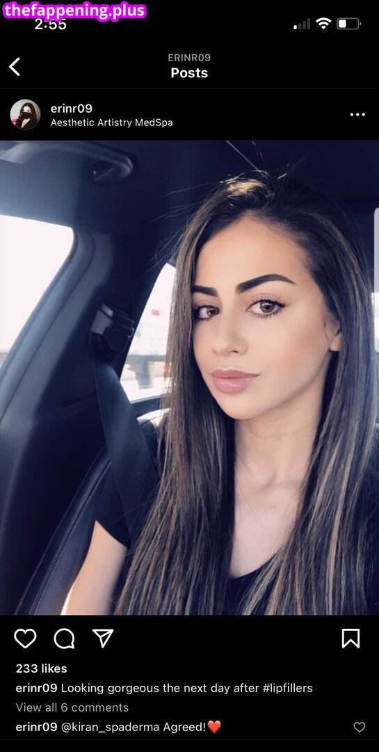 ssezzzenn नग्न OnlyFans फोटो #159