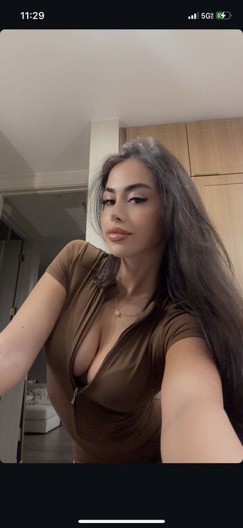 Full leaked Ssezzzenn private onlyfans photo