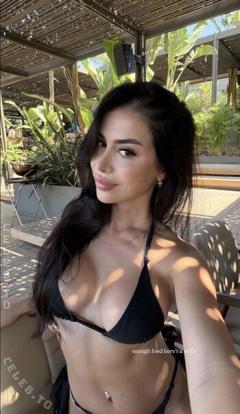 Full leaked Ssezzzenn private onlyfans photo