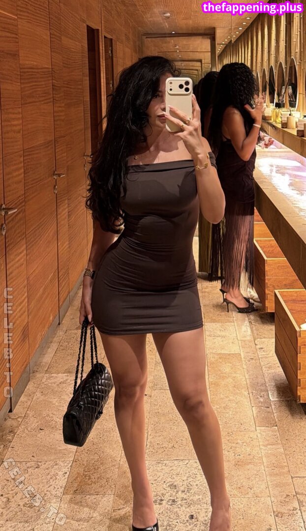 ssezzzenn Naken OnlyFans Foto #181